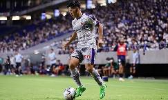 Ph&acirc;n t&iacute;ch k&egrave;o hiệp 1 Shimizu S-Pulse vs Kyoto Sanga, 16h ng&agrave;y 27/8