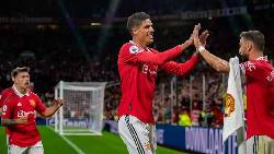 Soi k&egrave;o phạt g&oacute;c Southampton vs MU, 18h30 ng&agrave;y 27/8