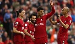 Hot! Lương cao hơn Ronaldo, trụ cột Liverpool 99% qua Ả Rập?