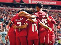 Nhà vô địch Châu Âu bật đèn xanh, Liverpool rước ngôi sao 22 triệu về Anfield