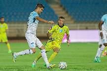 Nhận định, soi kèo Al-Taawon vs Abha, 1h00 ngày 26/8