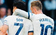 Nhận định, soi k&egrave;o Bournemouth vs Tottenham, 18h30 ng&agrave;y 26/8