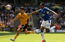 Nhận định, soi k&egrave;o Everton vs Wolves, 21h00 ng&agrave;y 26/8