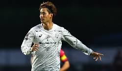 Nhận định, soi kèo FC Tokyo vs Vissel Kobe, 17h00 ngày 26/8
