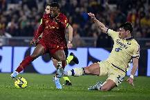 Nhận định, soi k&egrave;o Hellas Verona vs AS Roma, 1h45 ng&agrave;y 27/8