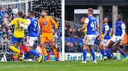 Nhận định, soi kèo Ipswich vs Leeds United, 21h00 ngày 26/8