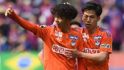 Nhận định, soi kèo Kashima Antlers vs Albirex Niigata, 16h00 ngày 26/8