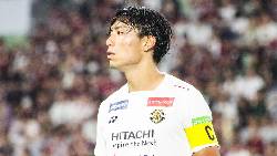 Nhận định, soi kèo Kashiwa Reysol vs Sanfrecce Hiroshima, 17h00 ngày 26/8