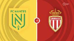 Nhận định, soi kèo Nantes vs AS Monaco, 2h00 ngày 26/8