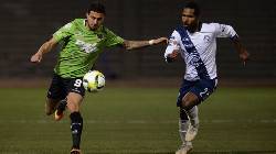 Nhận định, soi k&egrave;o Puebla vs Juarez, 8h00 ng&agrave;y 26/8