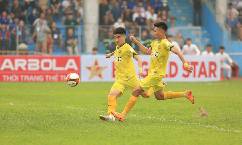 Nhận định, soi kèo PVF-CAND vs Hòa Bình, 16h00 ngày 26/8