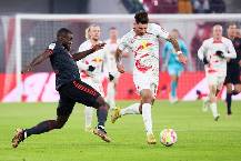 Nhận định, soi k&egrave;o RB Leipzig vs Stuttgart, 1h30 ng&agrave;y 26/8