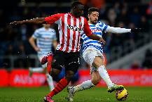 Nhận định, soi kèo Southampton vs Queens Park Rangers, 21h00 ngày 26/8