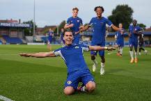 Nhận định, soi kèo U21 Norwich vs U21 Chelsea, 1h00 ngày 26/8