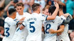 Soi k&egrave;o phạt g&oacute;c Bournemouth vs Tottenham, 18h30 ng&agrave;y 26/8