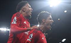 Soi k&egrave;o phạt g&oacute;c MU vs Nottingham, 21h00 ng&agrave;y 26/8