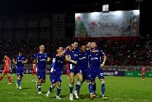 Nhận định, soi kèo Kuching FA vs Kelantan Darul Naim, 19h15 ngày 26/8: Tiếp tục nằm đáy