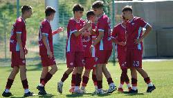 Nhận định, soi k&egrave;o Septemvri Sofia vs Lokomotiv Plovdiv, 23h00 ng&agrave;y 26/8: Thất vọng cửa tr&ecirc;n