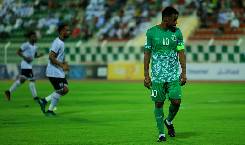 Nhận định, soi kèo Sohar Club vs Ibri, 22h10, ngày 26/8: Tin vào chủ nhà