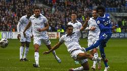 Nhận định, soi k&egrave;o Swansea City vs Cardiff City, 21h00 ng&agrave;y 25/8: Kh&oacute; c&oacute; bất ngờ