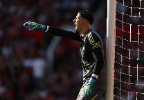 MU không biết tấn công, CĐV vô cùng tức giận