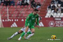 Nhận định, soi kèo Albacete vs Racing Santander, 00h30 ngày 26/8: Ca khúc khải hoàn