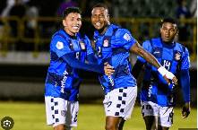 Nhận định, soi kèo Boyaca Chico vs Deportivo Cali, 06h00 ngày 26/8: Điểm tựa sân nhà