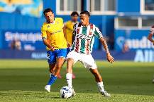 Nhận định, soi kèo Estrela Amadora vs Alverca, 2h15 ngày 26/8: Những kẻ cùng khổ