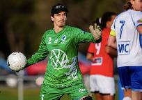 Nhận định, soi kèo Launceston United vs Launceston City, 16h00 ngày 26/8: Chủ nhà tan nát