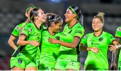 Nhận định, soi kèo Nữ Juarez vs Nữ Mazatlan, 10h00 ngày 26/8: Khai thác kho điểm