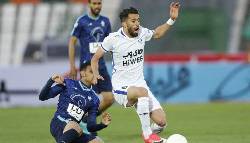 Nhận định, soi kèo Paykan vs Esteghlal Khuzestan, 22h45 ngày 25/8: Ngựa ô xuất hiện