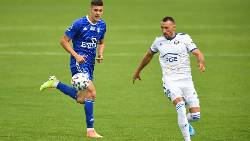 Nhận định, soi kèo Wisla Plock vs Zaglebie Lubin, 00h00 ngày 26/8: Tân binh thăng hoa