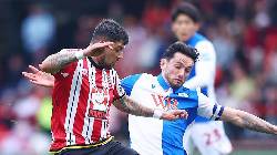 Nhận định, soi kèo Blackburn vs Sheffield United, 1h45 ngày 26/8: Hái hoa sân khách