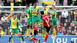 Nhận định, soi kèo Cardiff vs Norwich, 1h00 ngày 26/8: Hoàng yến hồi sinh