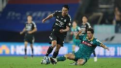Nhận định, soi kèo Daejeon vs Ulsan HD, 17h30 ngày 26/8: Khách sa sút