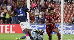 Nhận định, soi kèo Del Valle vs Deportes Tolima, 07h30 ngày 26/8: Cánh cửa đóng chặt