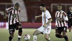 Nhận định, soi kèo Estudiantes vs Barracas Central, 05h00 ngày 28/8: Điểm tựa sân nhà