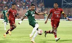 Nhận định, soi kèo Independiente Petrolero vs Guabira, 05h30 ngày 28/8: Chưa thể gượng dậy