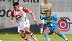 Nhận định, soi kèo Independiente Santa Fe vs Jaguares, 08h05 ngày 26/8: Điểm tựa vững chắc