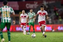 Nhận định, soi kèo Juventude vs CRB, 5h30 ngày 26/8: Căng như dây đàn