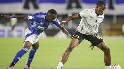 Nhận định, soi kèo Llaneros vs Millonarios, 06h10 ngày 28/8: Không hề dễ nhằn