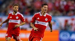 Nhận định, soi kèo Monterrey vs Chicago Fire, 07h30 ngày 26/8: Chủ nhà gặp khó