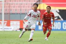 Nhận định, soi kèo Nagoya Grampus vs Gainare Tottori, 16h30 ngày 26/8: Tiếp đà hưng phấn