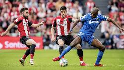 Nhận định, soi kèo Partizan Belgrade vs Getafe, 02h00 ngày 28/8: Thắng tiếp lượt về