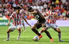 Nhận định, soi kèo Platense vs Instituto, 07h15 ngày 28/8: Vừa đủ
