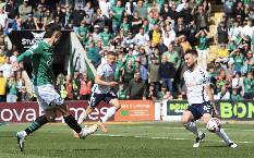 Nhận định, soi kèo Plymouth vs Coventry, 01h45 ngày 26/8: Tìm lại niềm vui