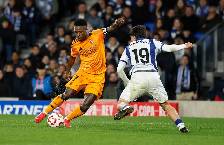 Nhận định, soi kèo Real Madrid vs Sociedad, 2h00 ngày 27/8: Tiếp tục vượt khó