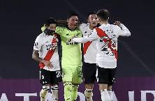 Nhận định, soi kèo River Plate vs Independiente Santa Fe, 7h30 ngày 27/8: Lại cầm chân nhau