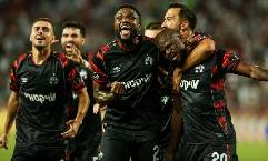Nhận định, soi kèo Sabah Baku vs Hapoel Beer Sheva, 23h45 ngày 25/8: Khó có ngược dòng