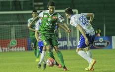 Nhận định, soi kèo San Jose vs Oriente Petrolero, 2h00 ngày 26/8: Khách khải hoàn